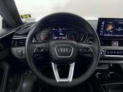 Audi A5 II (F5) Рестайлинг Ростов-на-Дону  - изображение 34
