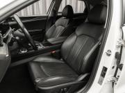 Kia K5 III Москва  - изображение 38