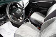 Lada (ВАЗ) Vesta I Сургут  - изображение 26