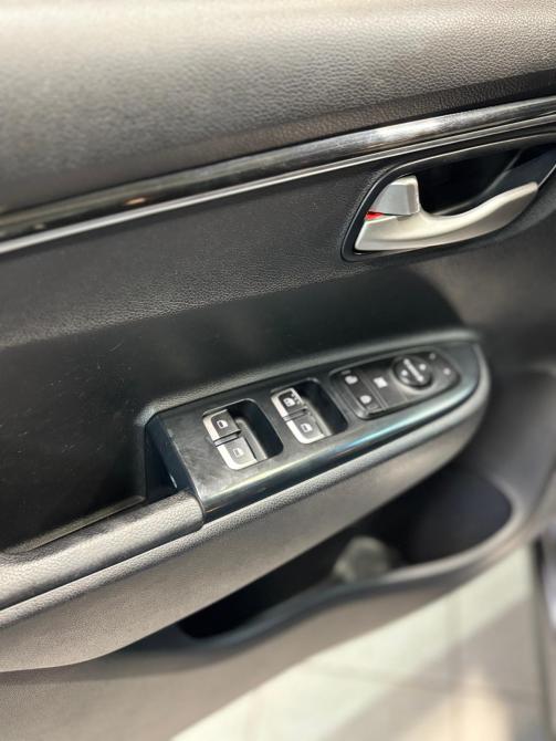 Kia Rio IV Челябинск  - изображение 15