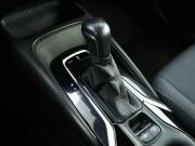 Toyota Corolla XII (E210) Ижевск  - изображение 50