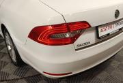 Skoda Superb II Волгоград  - изображение 46