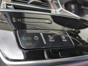 Audi A8 IV (D5) Москва  - изображение 39