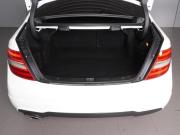 Mercedes-Benz C-Класс III (W204) Рестайлинг Минеральные Воды  - изображение 36