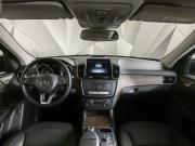 Mercedes-Benz GLE I (W166) Москва  - изображение 34