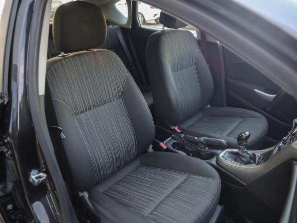 Opel Astra J с пробегом 2011 года, цена 649 777 рублей, 137454 км, хэтчбек, Автокод Объявления