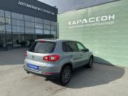 Volkswagen Tiguan I Екатеринбург  - изображение 14