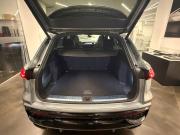 Audi Q5 III Москва  - изображение 64