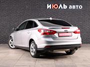 Ford Focus III Екатеринбург  - изображение 26
