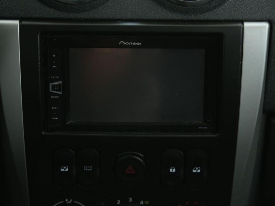 Nissan Almera III (G15) Иваново  - изображение 15