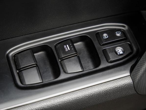 Hyundai Creta I с пробегом 2018 года, цена 1 758 000 рублей, 125676 км, внедорожник, Автокод Объявления