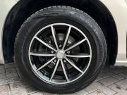 Nissan Serena V (C27) Екатеринбург  - изображение 59