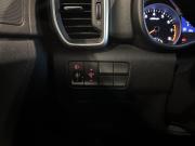 Kia Sportage IV Рестайлинг Чебоксары  - изображение 69