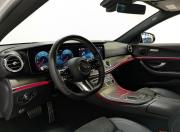 Mercedes-Benz E-Класс V (W213 S213 C238) Рестайлинг Санкт-Петербург  - изображение 46