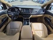 Kia Carnival III Саратов  - изображение 82