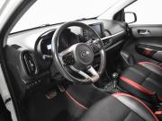 Kia Picanto III Санкт-Петербург  - изображение 33
