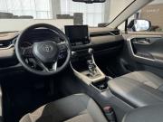 Toyota RAV4 V (XA50) Челябинск  - изображение 51