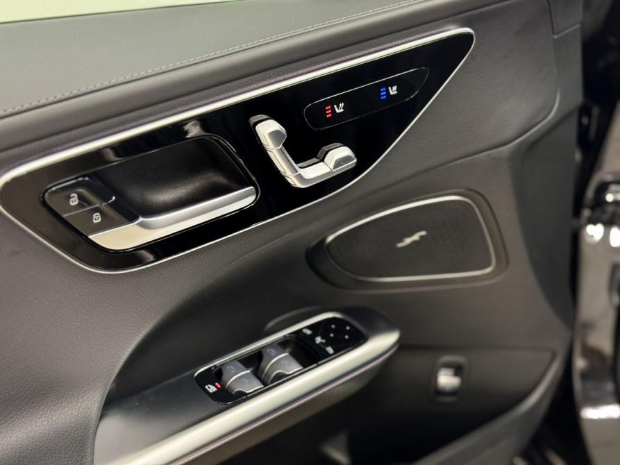 Mercedes-Benz C-Класс V (W206) Санкт-Петербург  - изображение 22