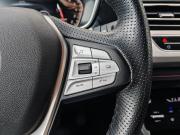 Changan CS75 I Рестайлинг Краснодар  - изображение 42