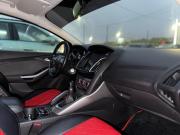 Ford Focus III Череповец  - изображение 29