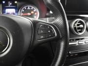 Mercedes-Benz GLC I (X253) Казань  - изображение 40