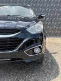 Hyundai ix35 I Краснодар  - изображение 39