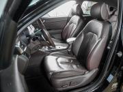 Kia Optima IV Рестайлинг Воронеж  - изображение 36