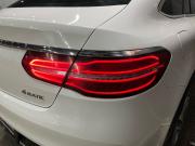 Mercedes-Benz GLE Coupe I (C292) Пермь  - изображение 38