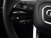 Audi SQ5 Sportback I (FY) Санкт-Петербург  - изображение 63