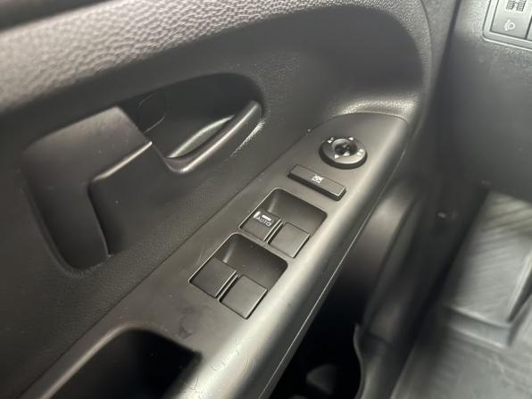 Kia Venga I с пробегом 2012 года, цена 875 000 рублей, 146306 км, компактвэн, Автокод Объявления