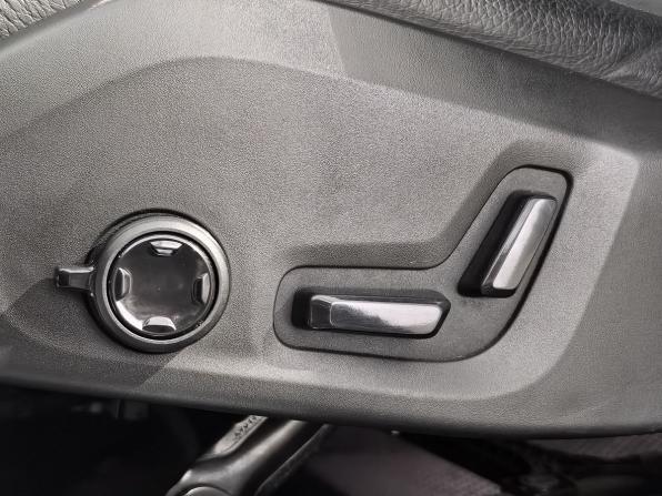 Volvo XC90 II Рестайлинг 1 с пробегом 2021 года, цена 4 870 000 рублей, 89201 км, внедорожник, Автокод Объявления