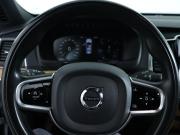 Volvo XC90 II Рестайлинг 1 Санкт-Петербург  - изображение 42