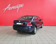 Volkswagen Polo V Вологда  - изображение 22