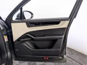 Porsche Cayenne III Рестайлинг Москва  - изображение 56