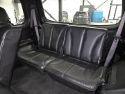 Hyundai Terracan I Красноярск  - изображение 39