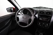 Lada (ВАЗ) Granta I Рестайлинг Пермь  - изображение 34