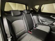 Kia Soul III Москва  - изображение 38