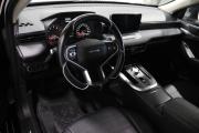 Haval Jolion I Рестайлинг Ульяновск  - изображение 22