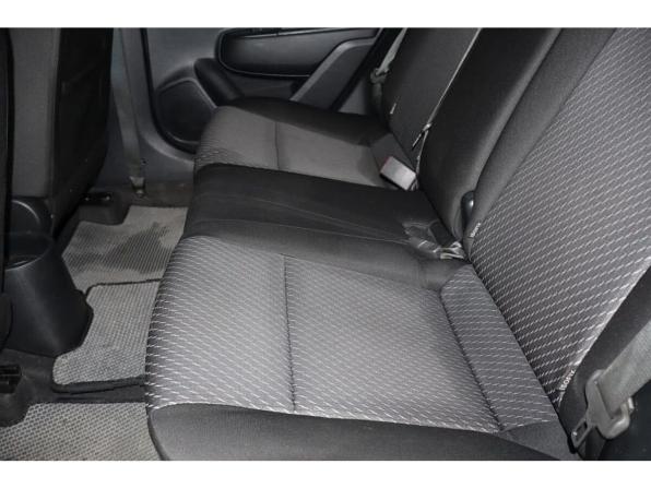Kia Rio IV с пробегом 2019 года, цена 1 235 000 рублей, 187612 км, седан, Автокод Объявления