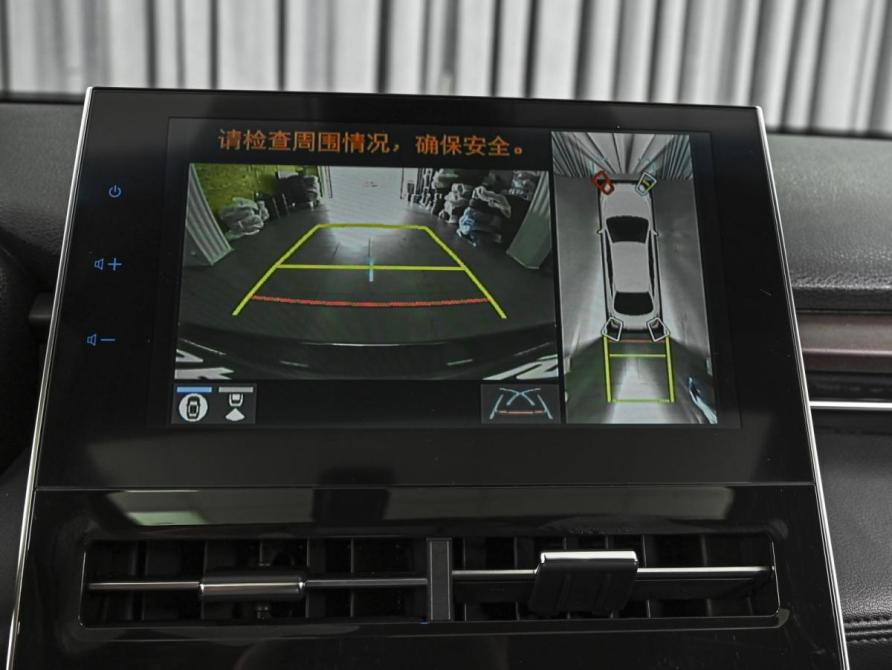 Toyota Avalon V Ставрополь  - изображение 15