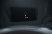 Land Rover Range Rover V Москва  - изображение 105