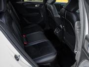 Volvo XC40 I Москва  - изображение 31
