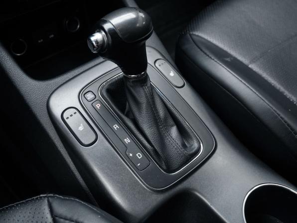 Kia Cerato III с пробегом 2014 года, цена 1 299 900 рублей, 194256 км, седан, Автокод Объявления