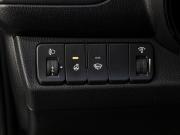 Kia Rio III Тюмень  - изображение 42
