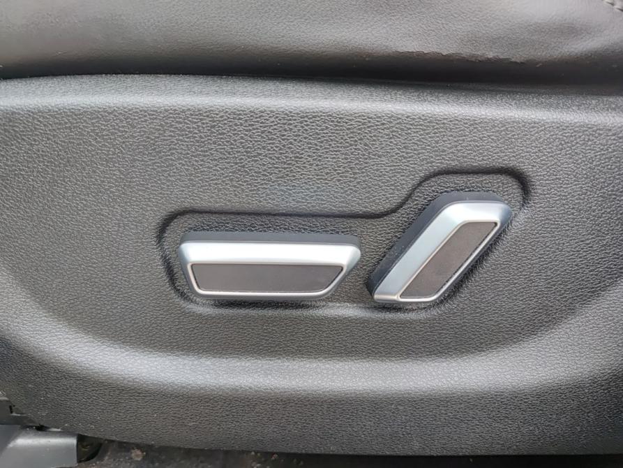 Geely Atlas I Уфа  - изображение 23