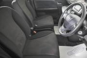 Honda Freed I Кемерово  - изображение 32