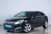 Opel Astra H Рестайлинг Челябинск  - изображение 24