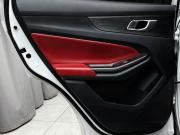 Changan CS55 Plus II Ижевск  - изображение 63