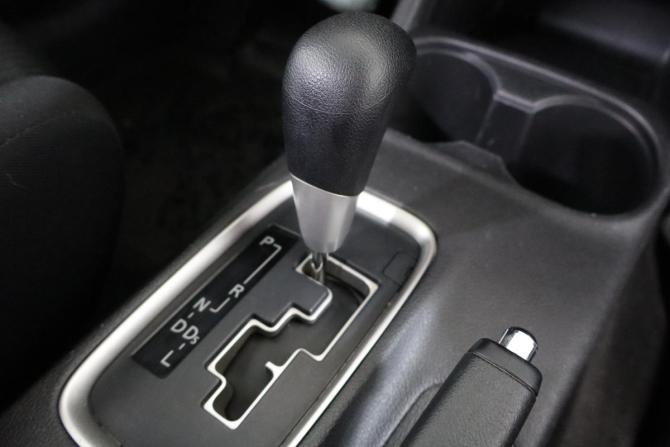 Mitsubishi Outlander III с пробегом 2012 года, цена 1 099 000 рублей, 179000 км, внедорожник, Автокод Объявления