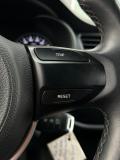 Kia Rio IV Альметьевск  - изображение 46